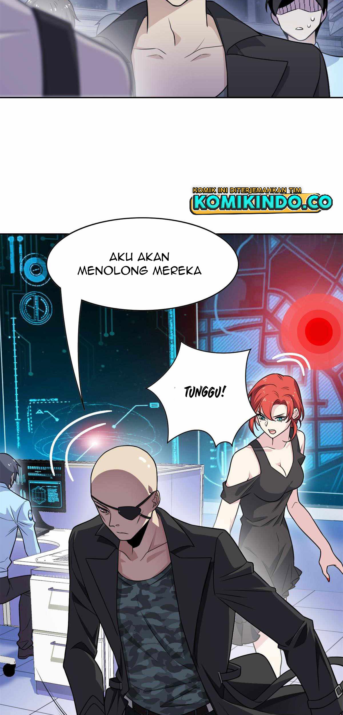Halaman 21