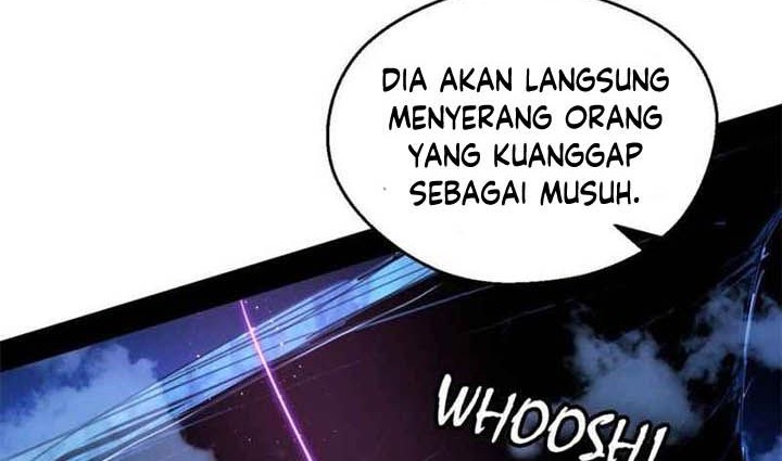 I’m An Evil God Chapter 144 halaman 27