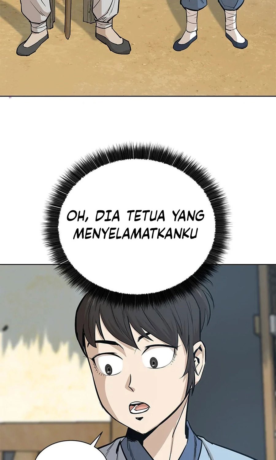 Halaman 49
