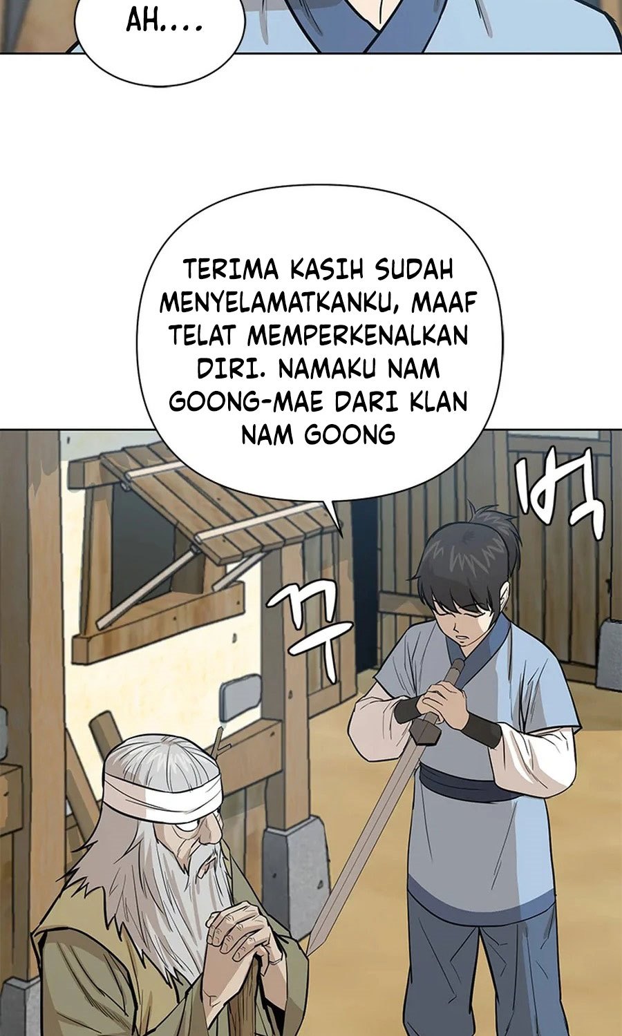 Halaman 50