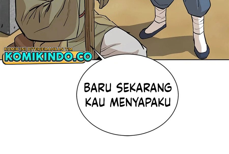 Halaman 51