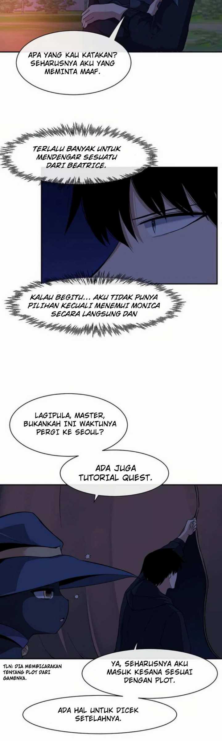 Halaman 22