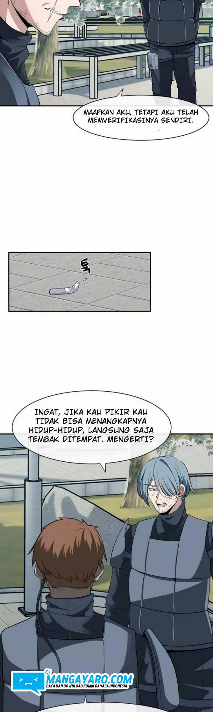 Halaman 21