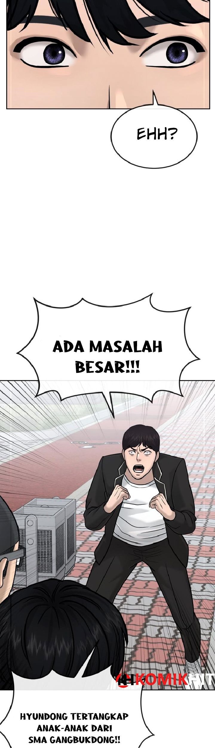 Halaman 52