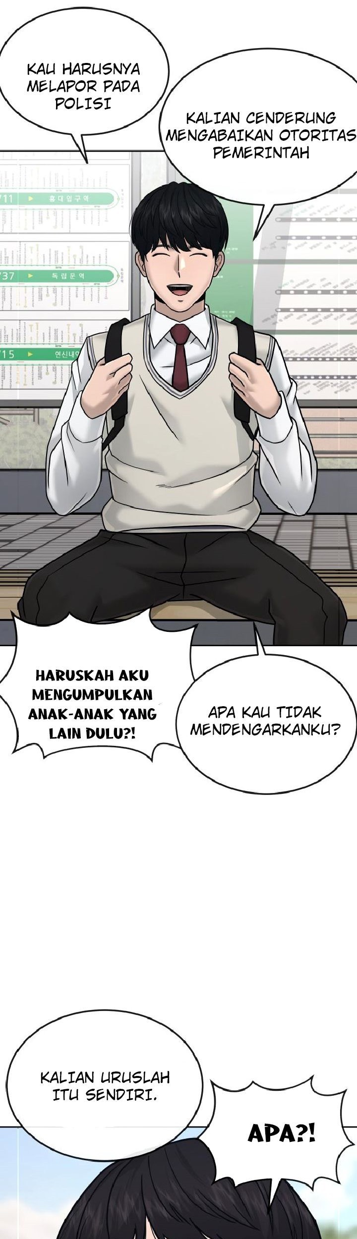Halaman 54