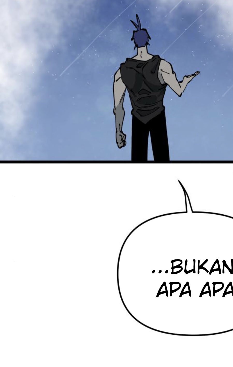 Rathard Chapter 49 halaman 29