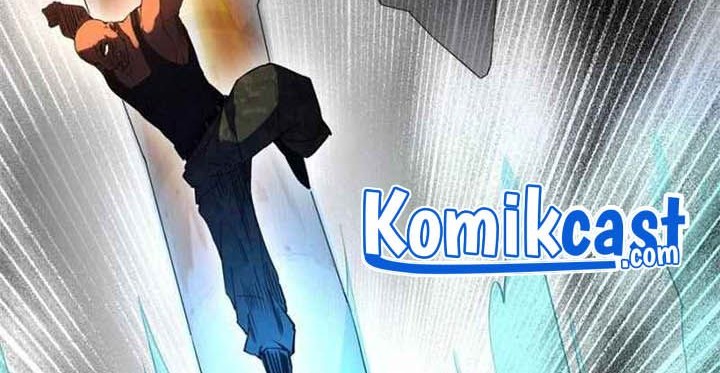 I’m An Evil God Chapter 145 halaman 30