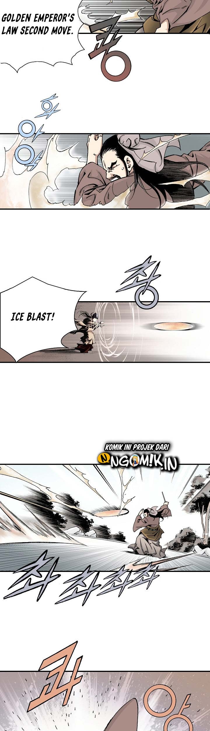 Halaman 18