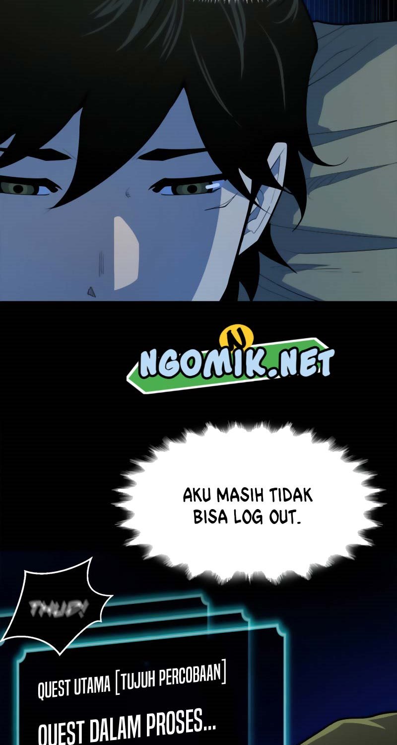 Halaman 63