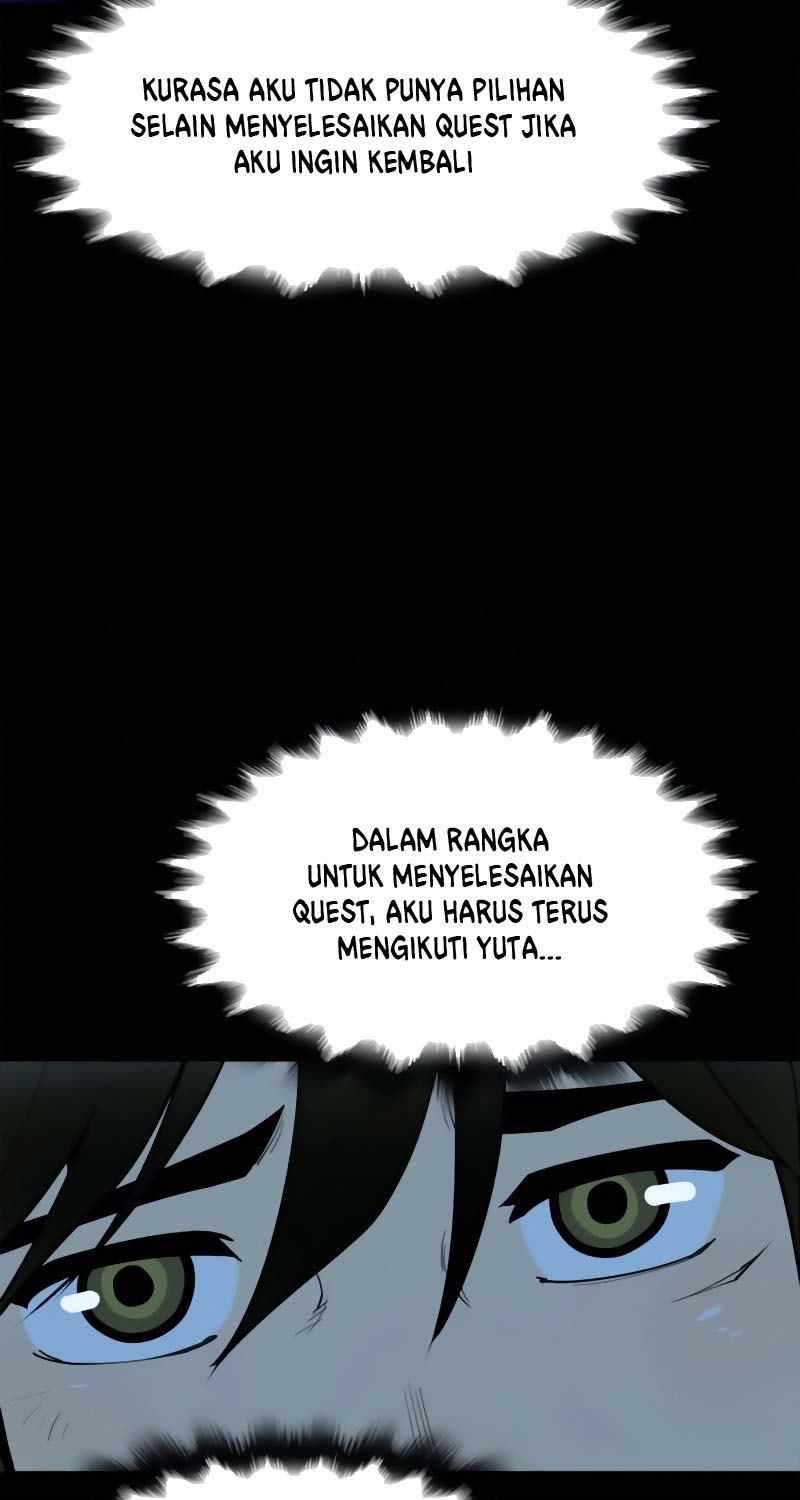 Halaman 65