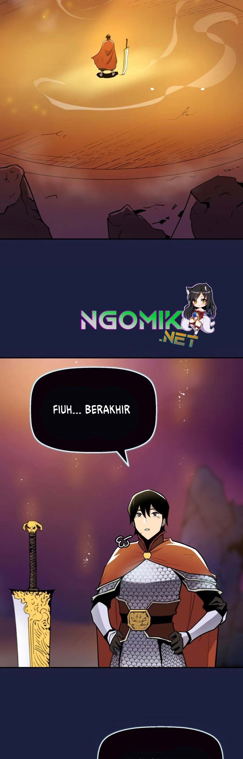 Halaman 60