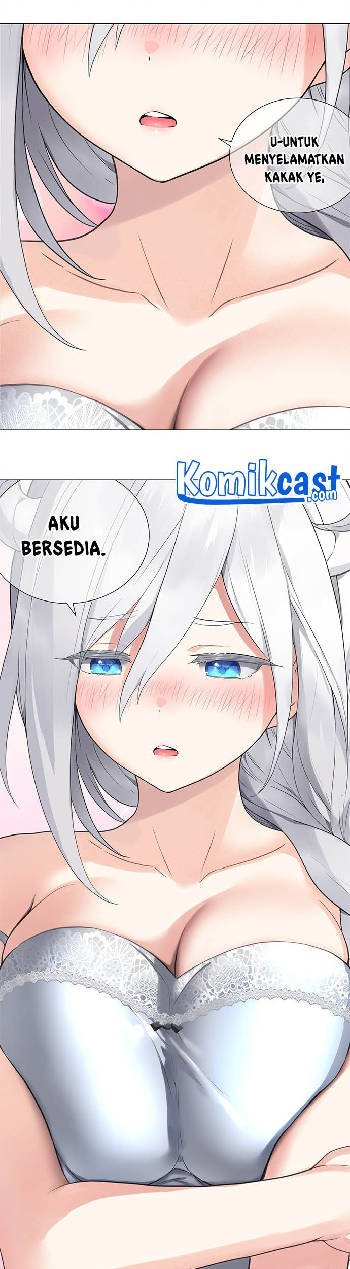 Halaman 38