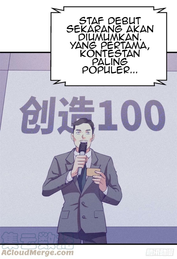 Halaman 24