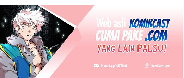 Limit Breaker Chapter 61 Gambar 57
