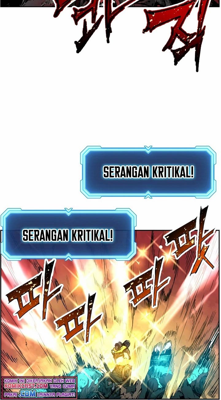 Halaman 25