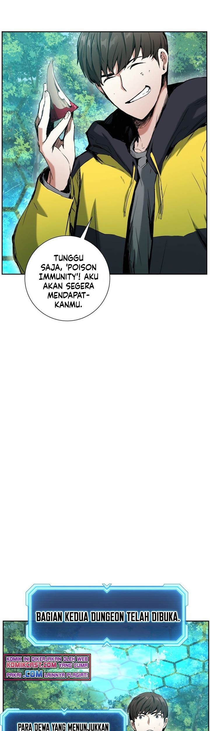 Halaman 34