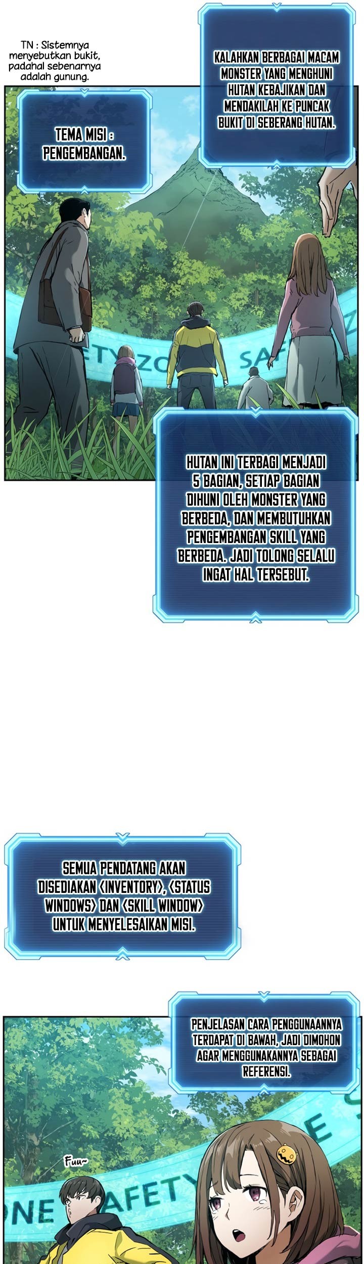 Halaman 32