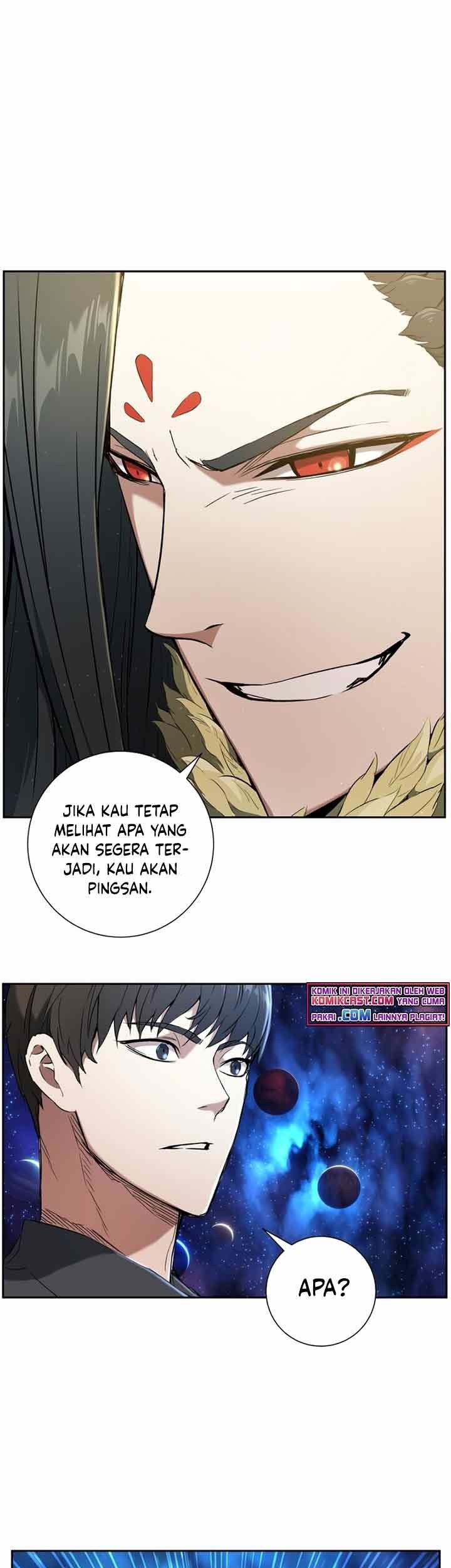 Halaman 31