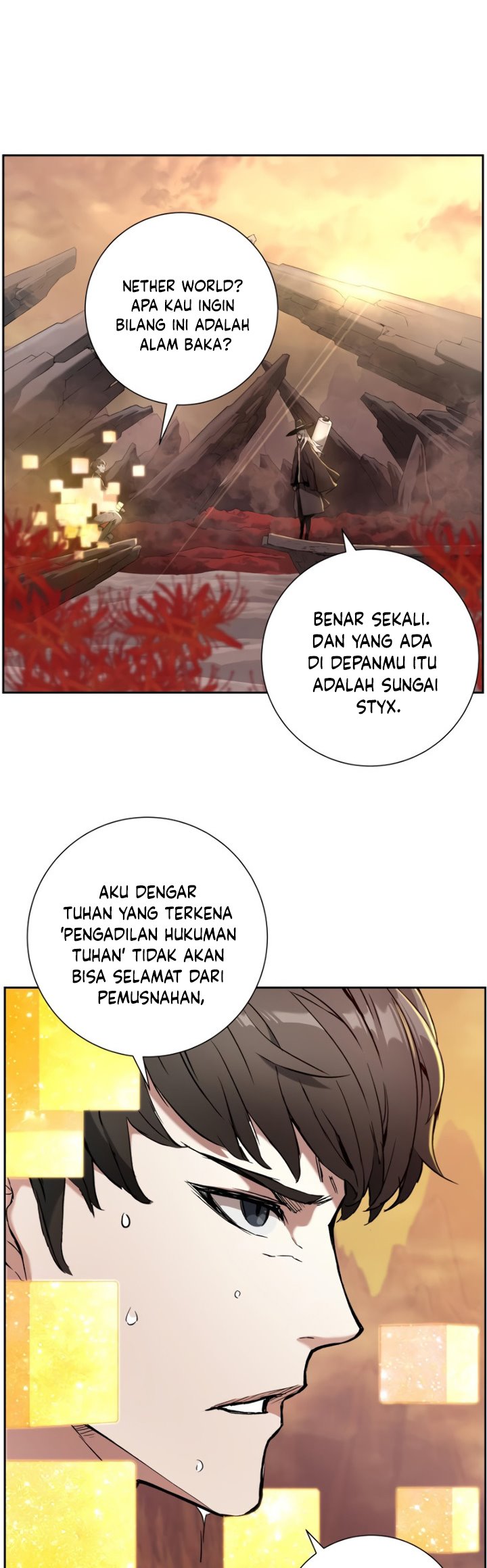 Halaman 33