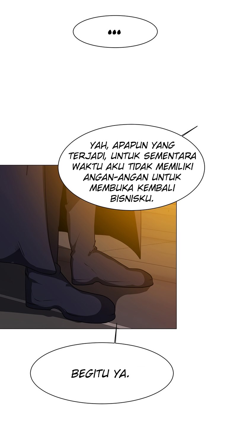 Estio Chapter 18 Gambar 31