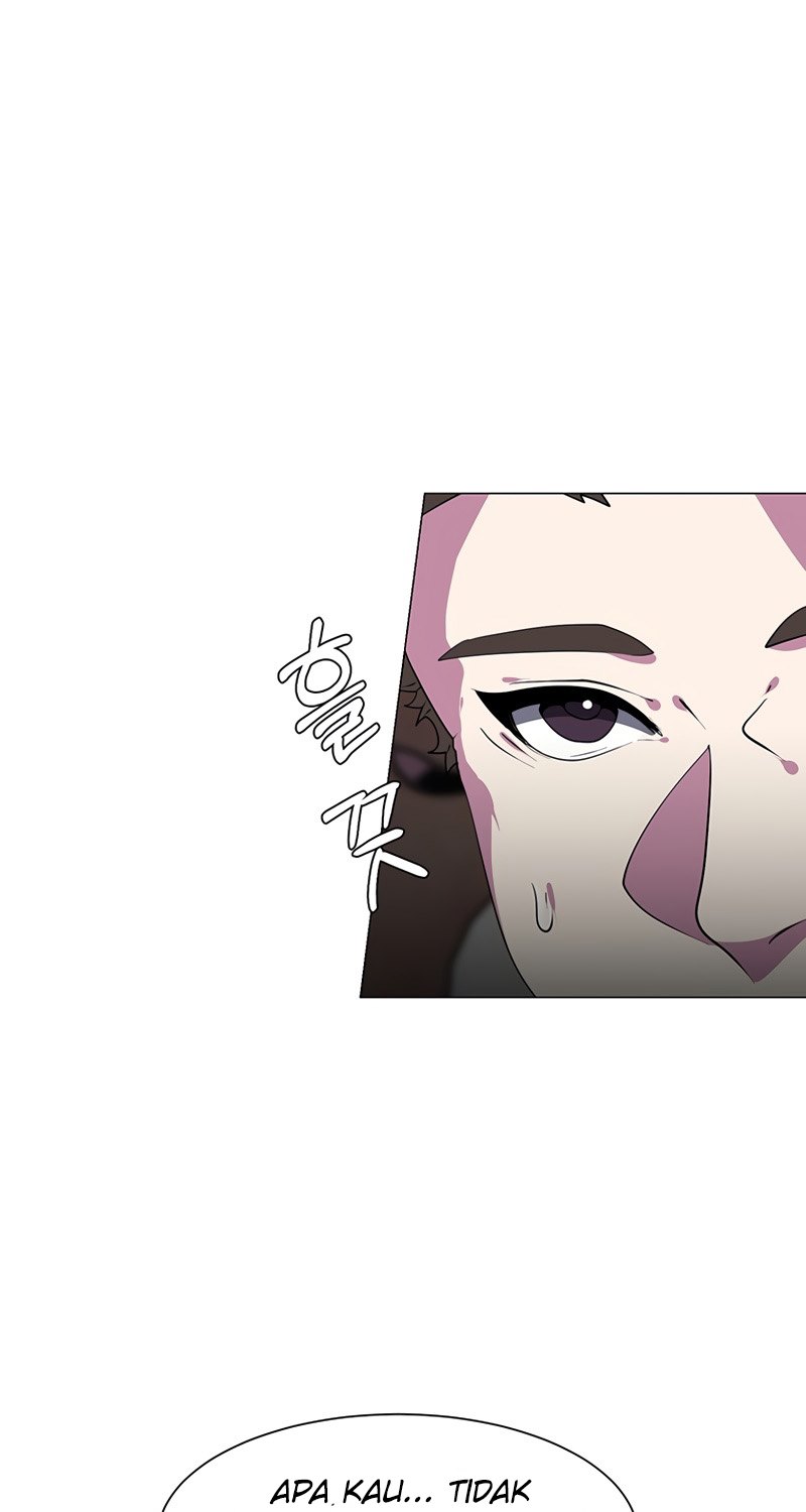 Estio Chapter 18 Gambar 32