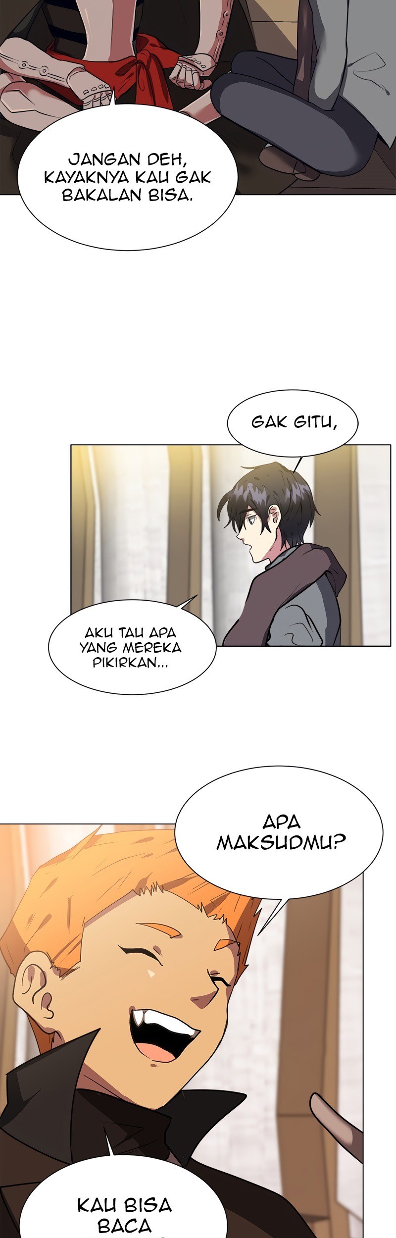 Halaman 23