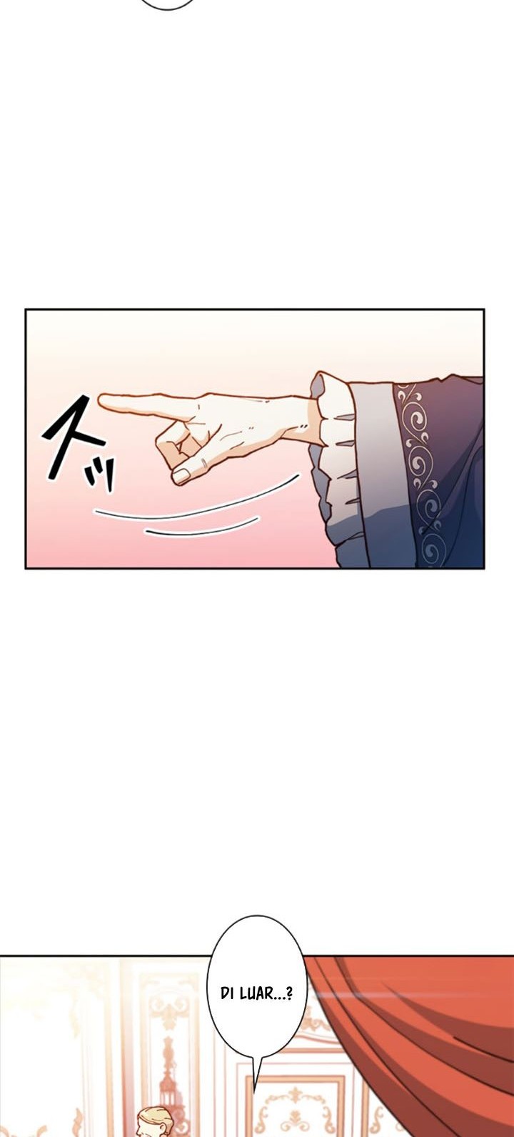 White Dragon Duke: Pendragon Chapter 05 Gambar 47