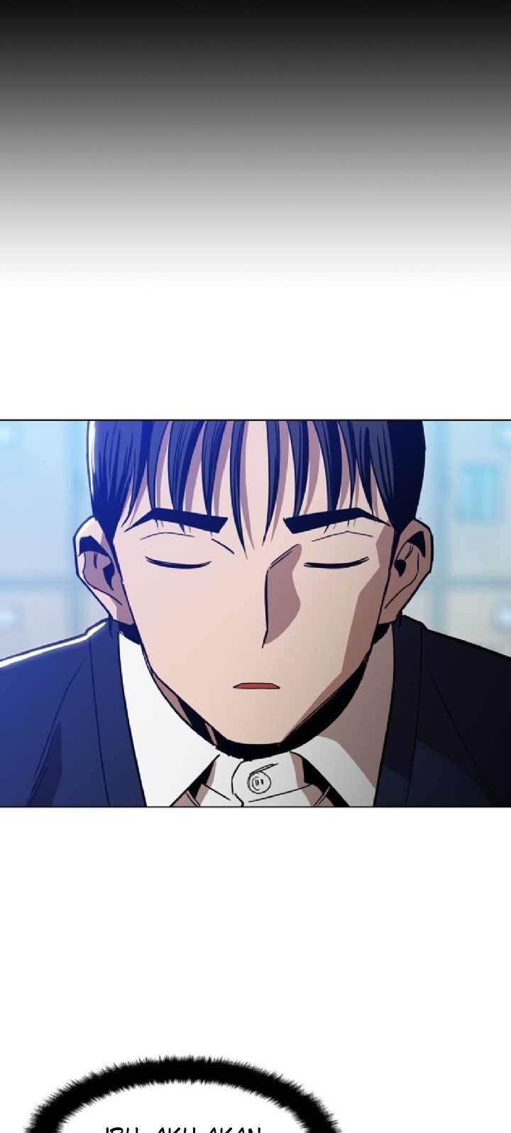 Age of Barbarism Chapter 22 Gambar 24