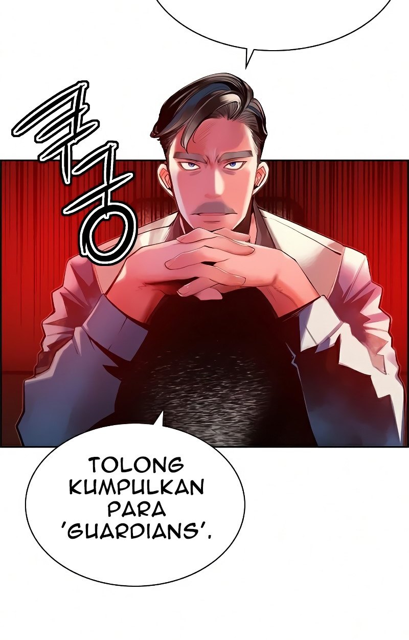 Halaman 58