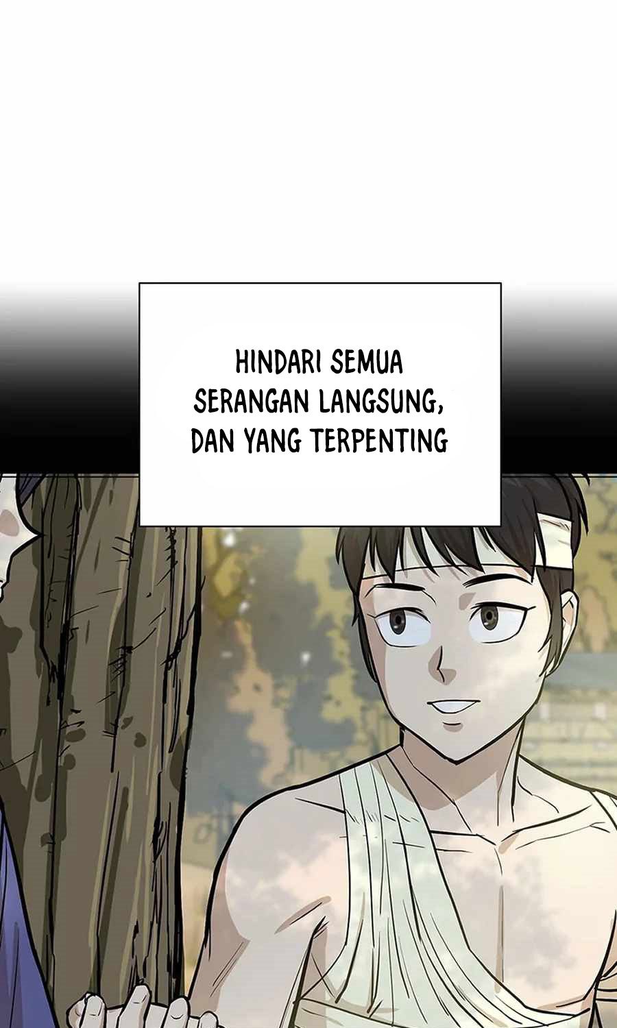 Halaman 54