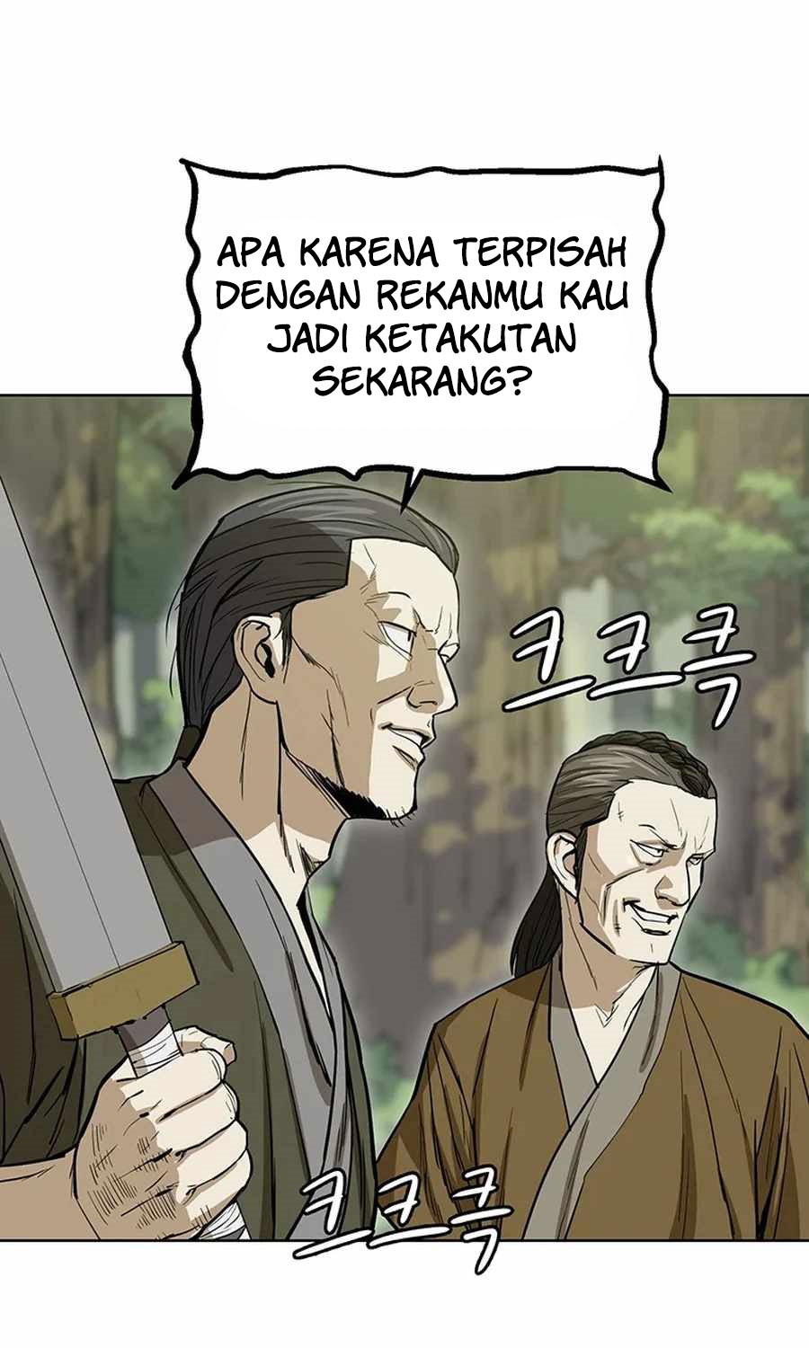 Halaman 52