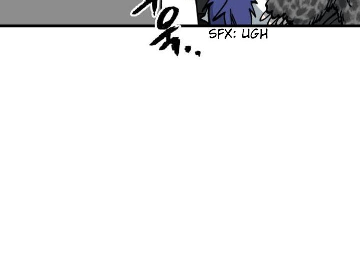 Rathard Chapter 53 halaman 39