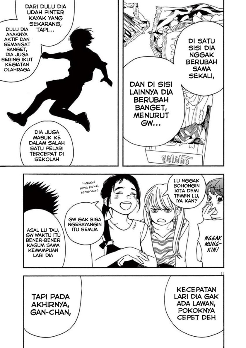 Halaman 11