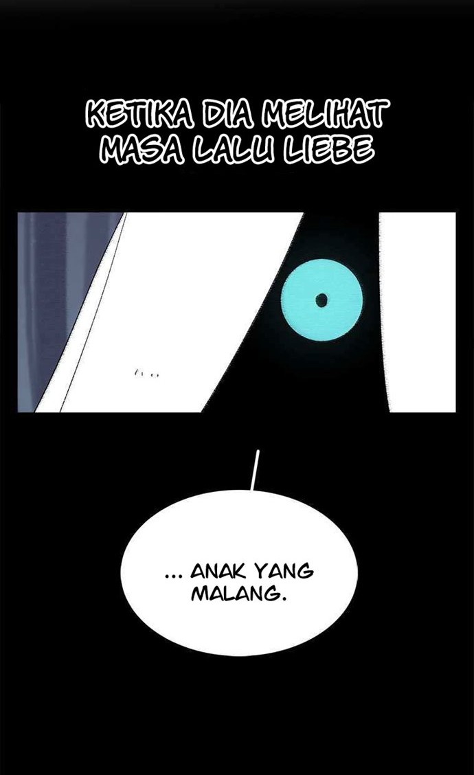 The House Without Time Chapter 43 halaman 33