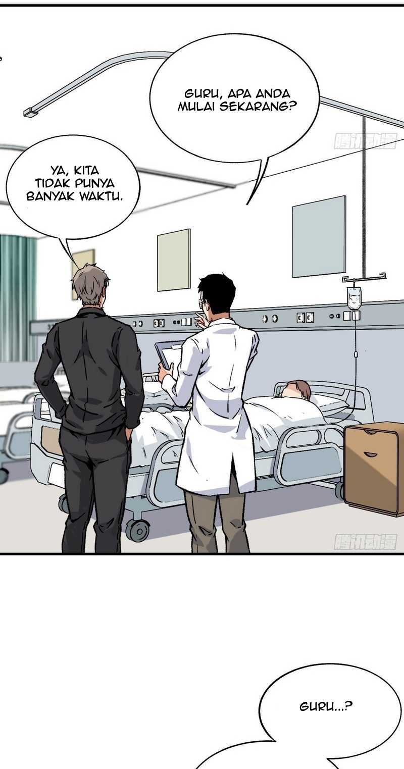 Halaman 19