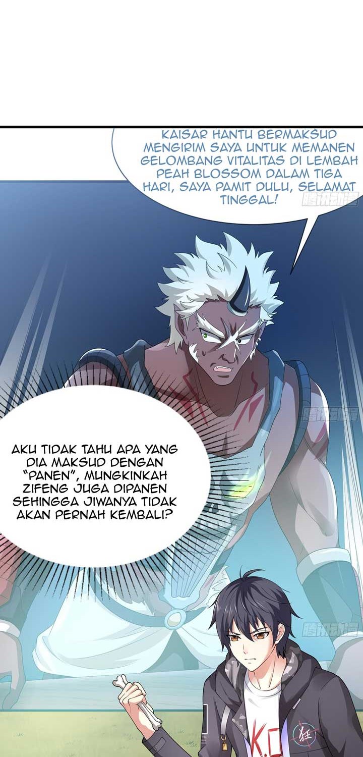 Halaman 30