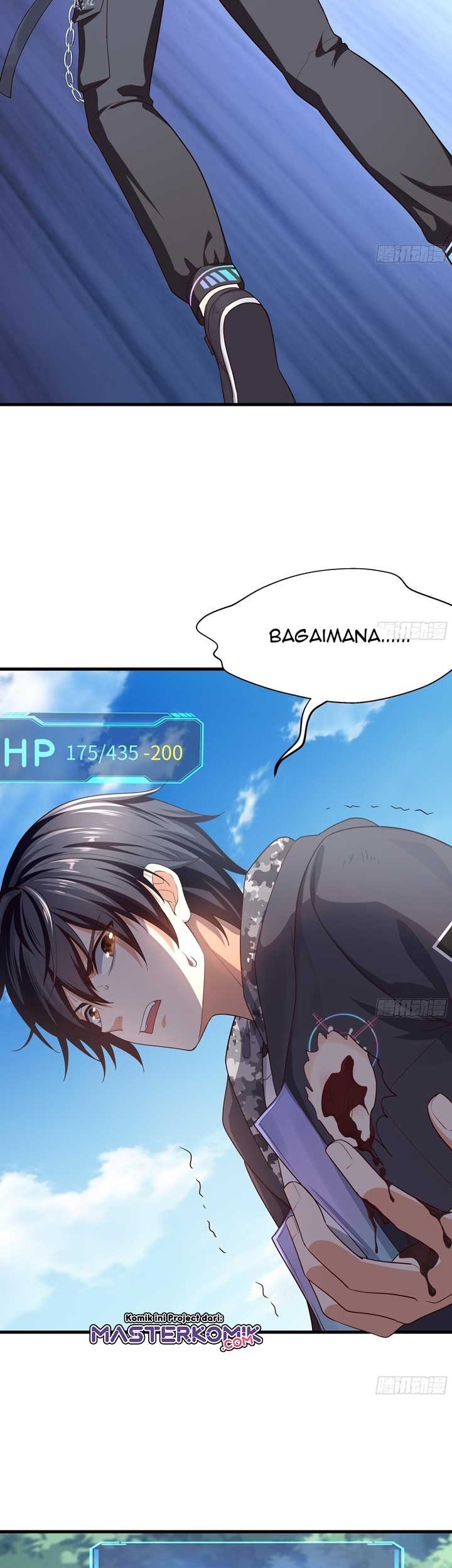 Halaman 30