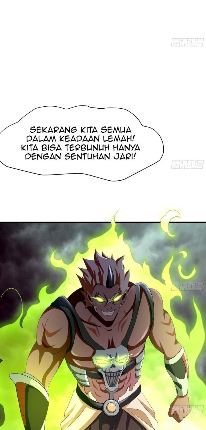 Halaman 28