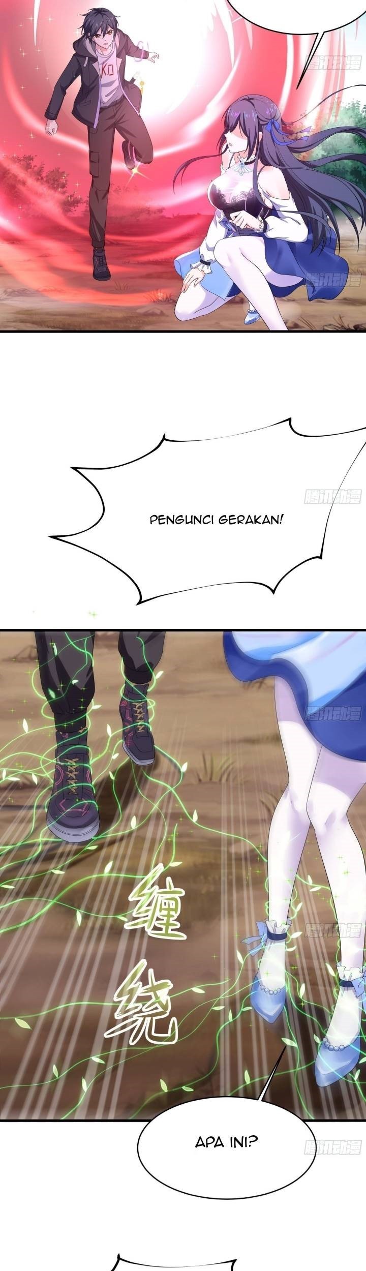 Halaman 22
