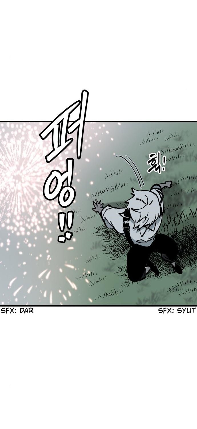 Rathard Chapter 54 halaman 38