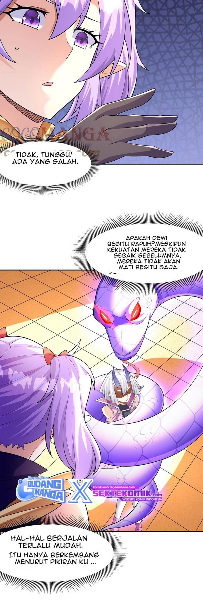 Halaman 27
