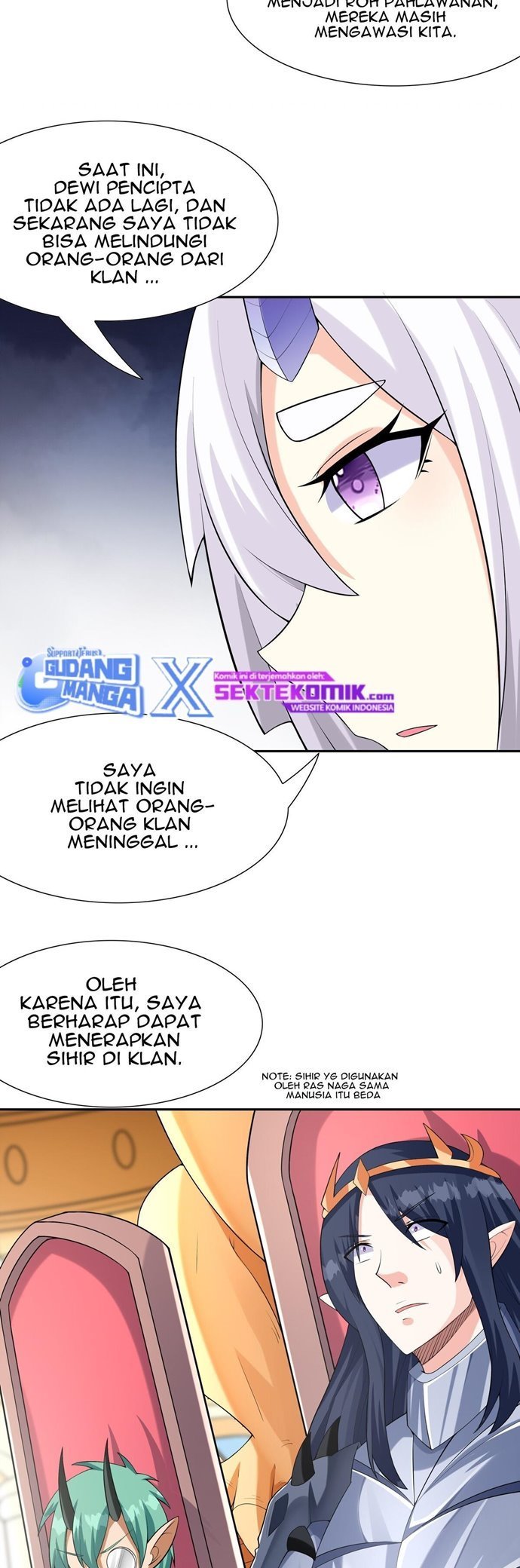 Halaman 28