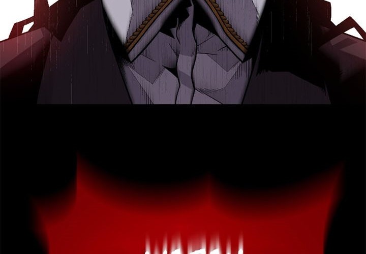 Talent-Swallowing Magician Chapter 08 Gambar 60