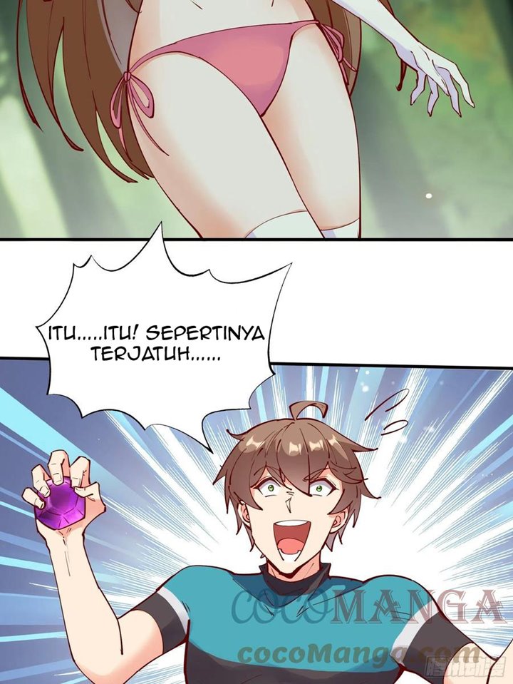 Halaman 22