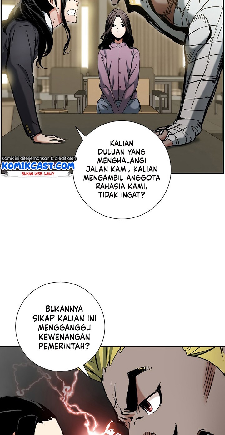 Halaman 29