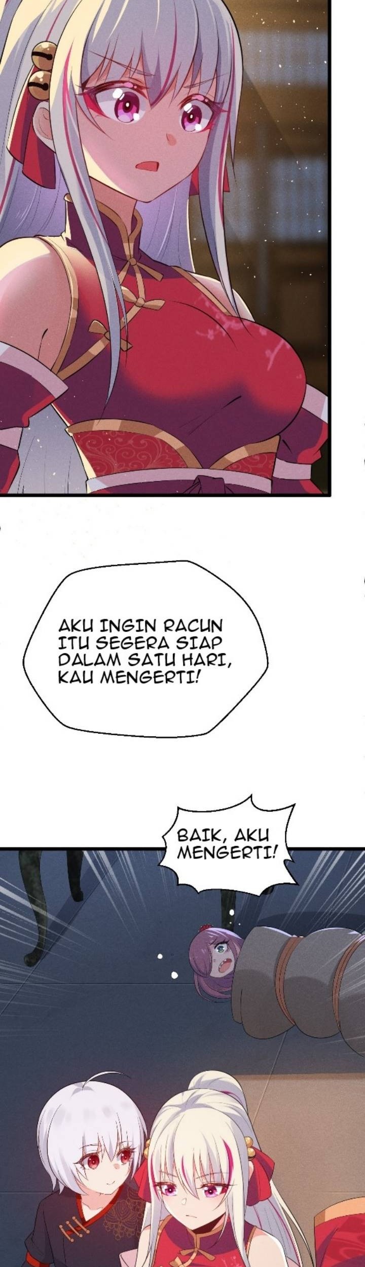 Halaman 40