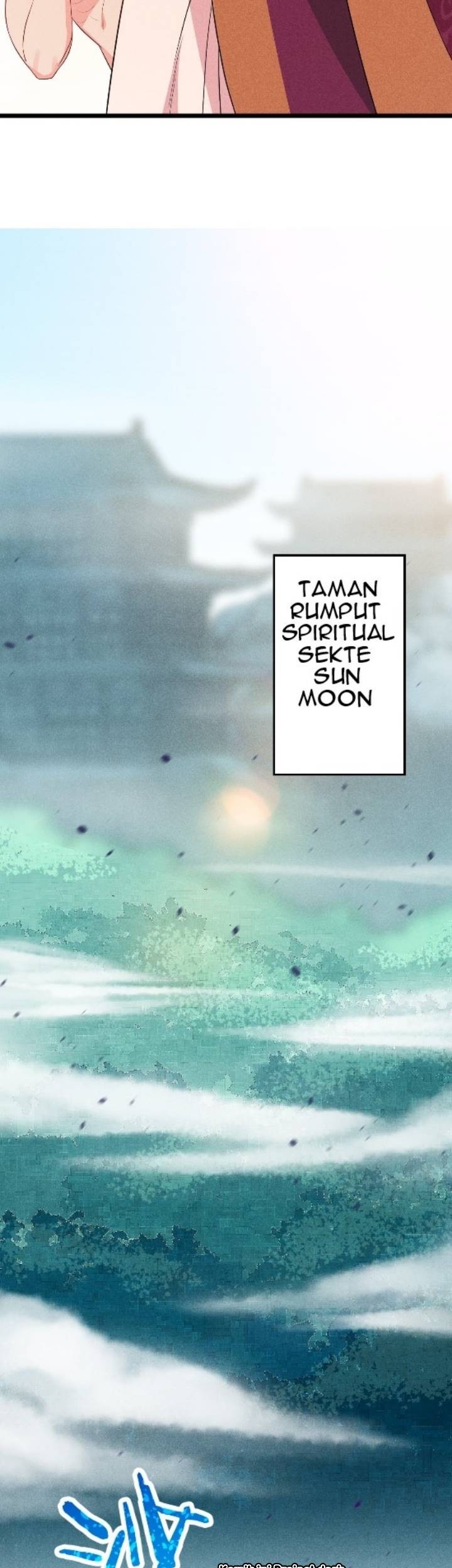 Halaman 34