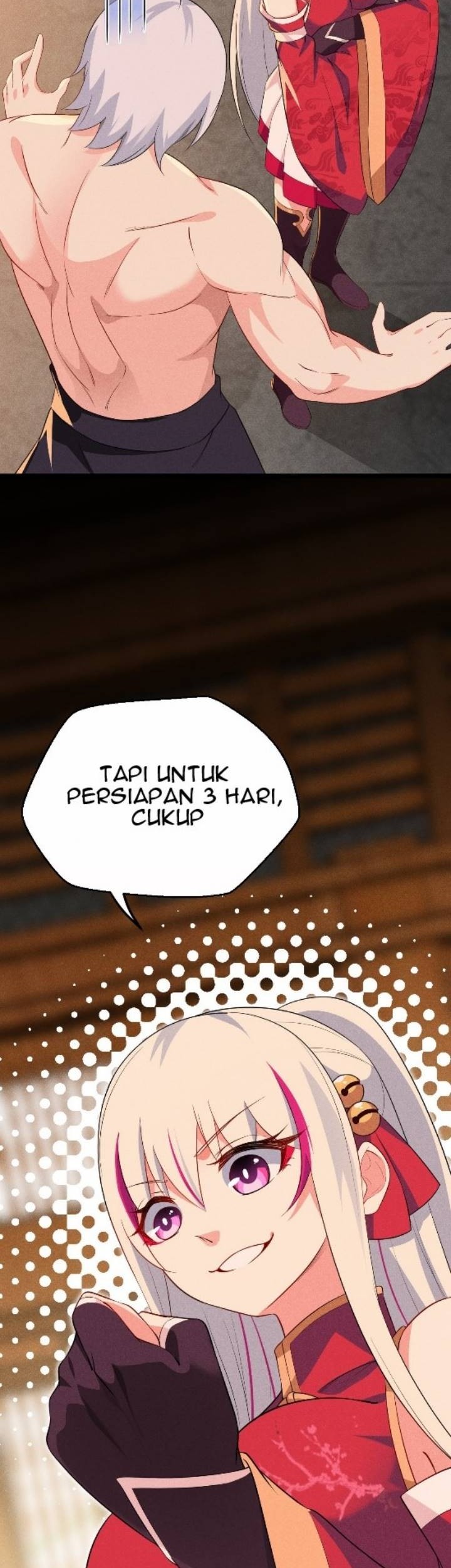 Halaman 32