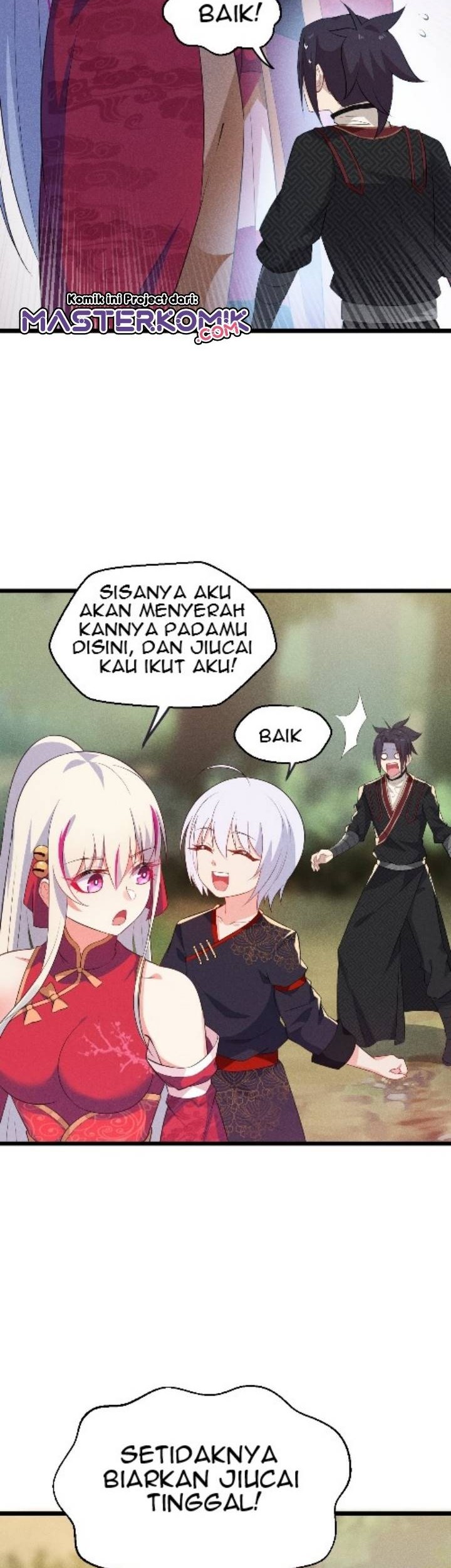 Halaman 30