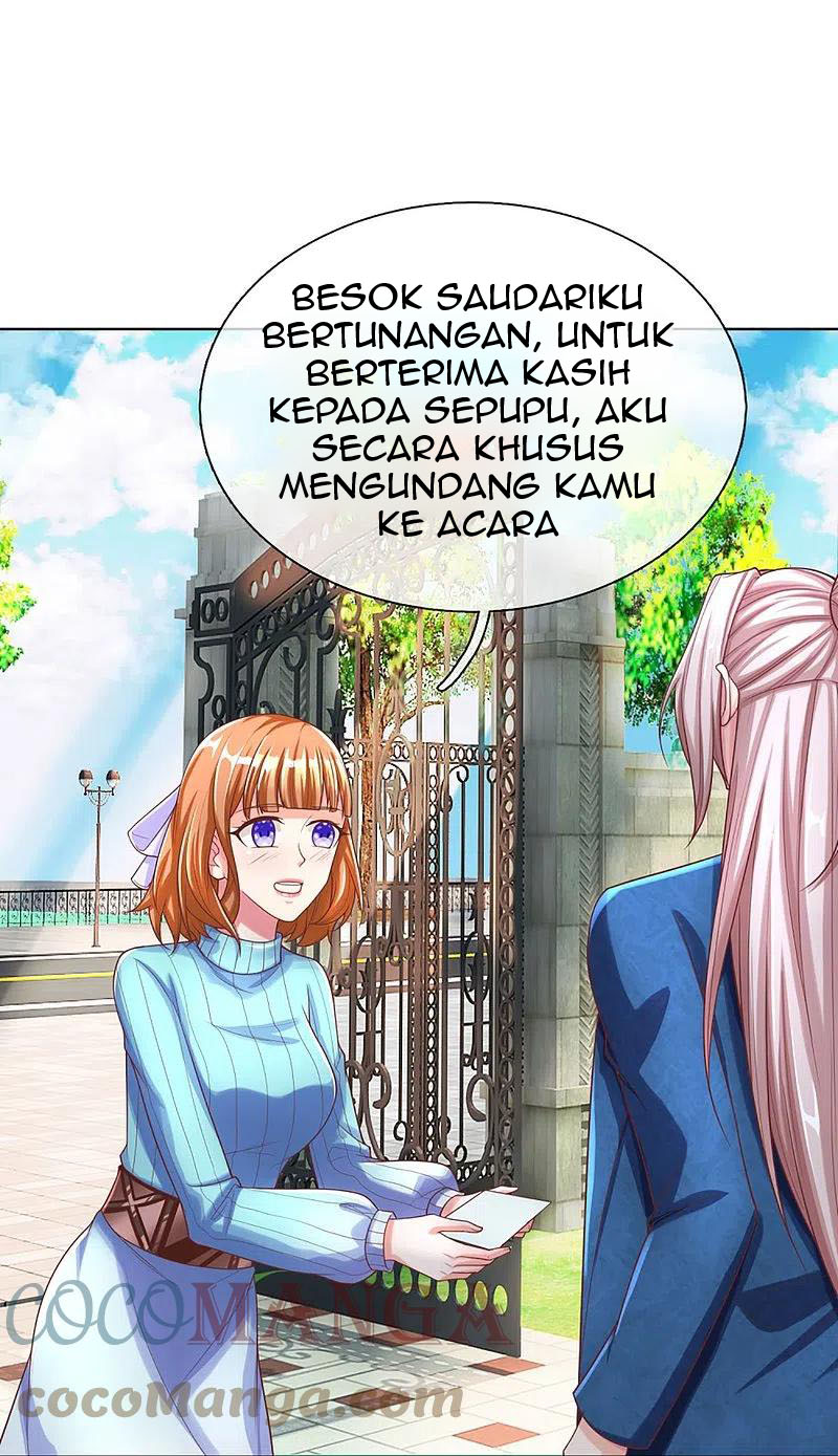 Halaman 26